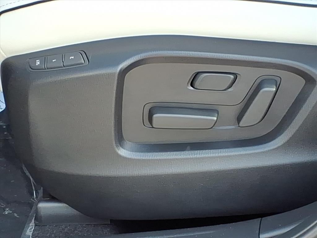 new 2025 Mazda CX-5 car, priced at $35,365