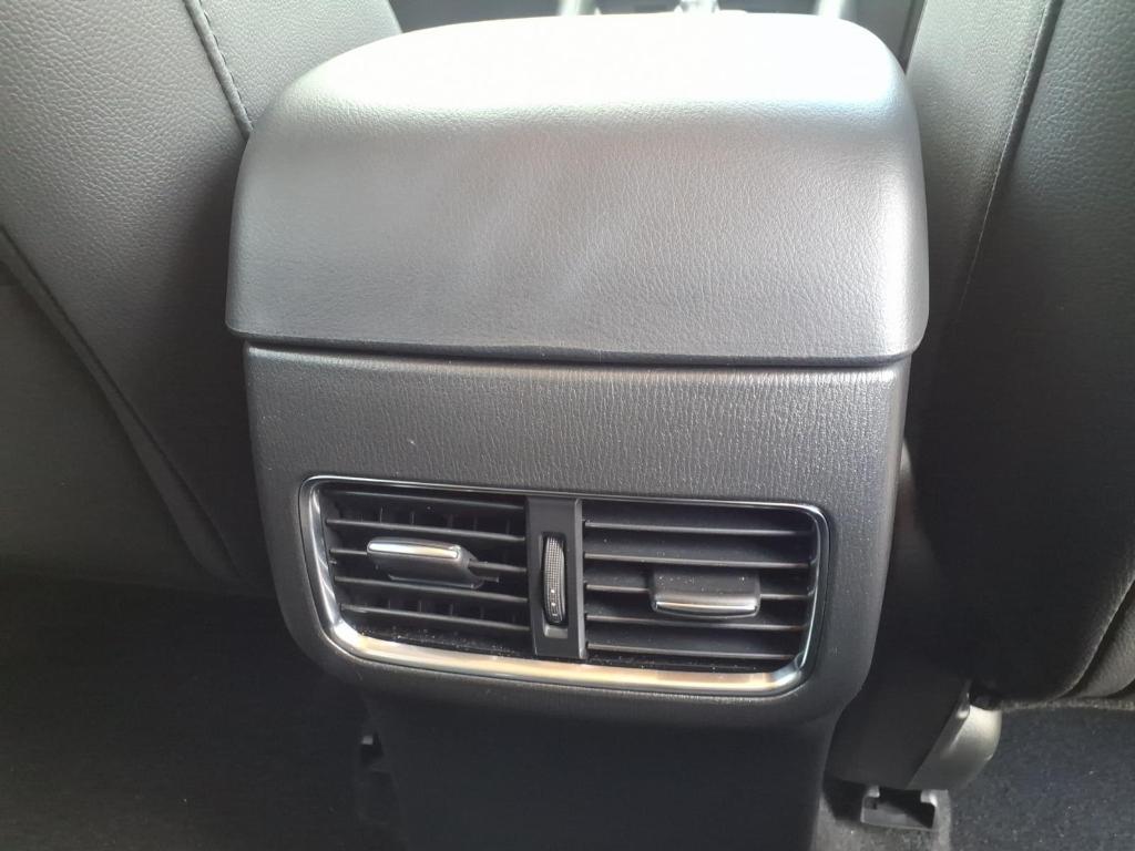 used 2023 Mazda CX-5 car, priced at $25,393