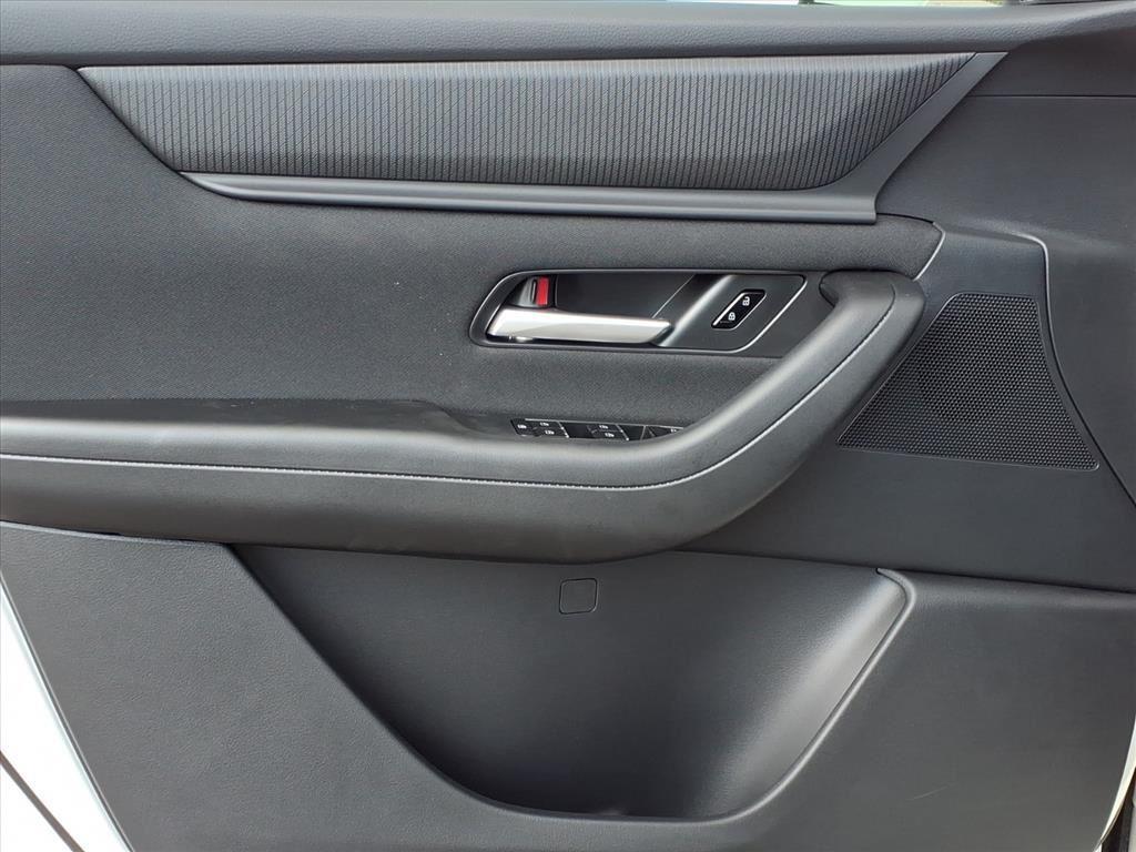 new 2026 Mazda CX-90 car, priced at $38,764