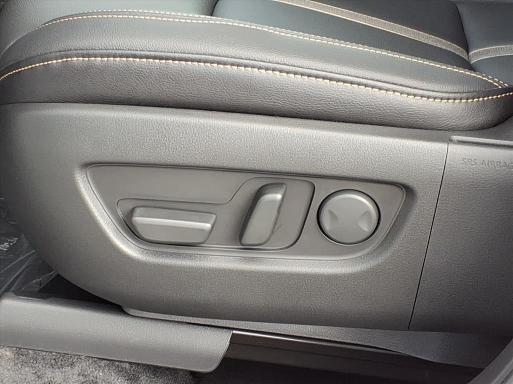 new 2026 Mazda CX-90 car, priced at $38,764