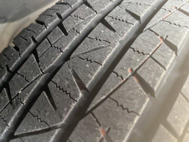 used 2023 Honda Ridgeline car, priced at $35,110