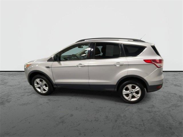 used 2015 Ford Escape car, priced at $3,990