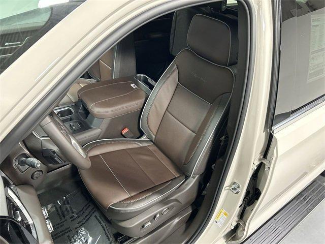 new 2026 GMC Sierra 1500 car, priced at $73,235