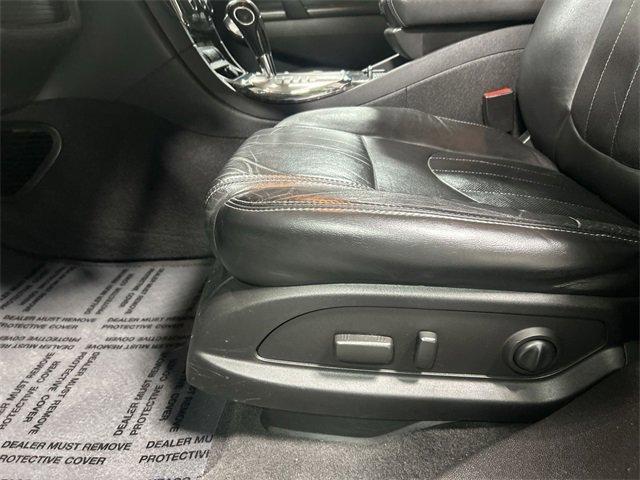 used 2013 Buick Enclave car, priced at $7,200