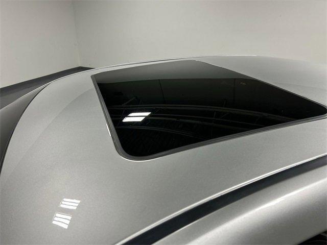 used 2013 Chevrolet Impala car, priced at $5,434