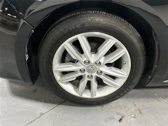 used 2013 Toyota Avalon car, priced at $6,700