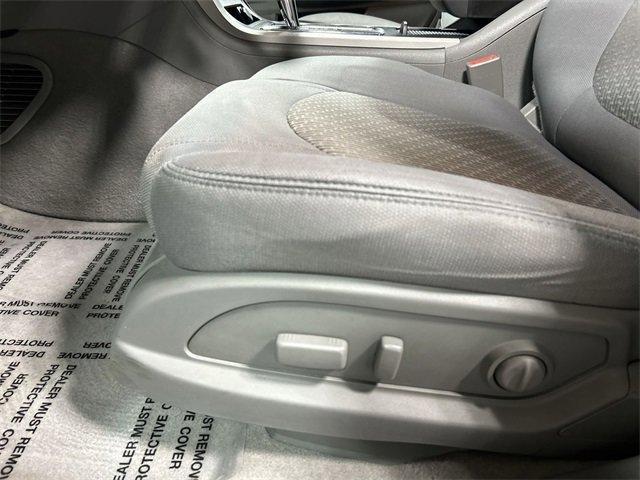 used 2012 Chevrolet Traverse car, priced at $6,200