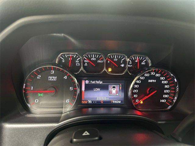 used 2015 GMC Sierra 1500 car, priced at $10,900