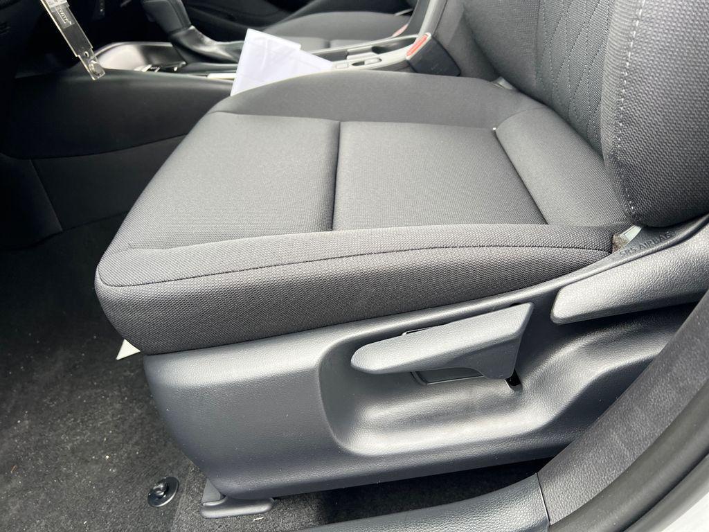 new 2026 Toyota Corolla car, priced at $24,229