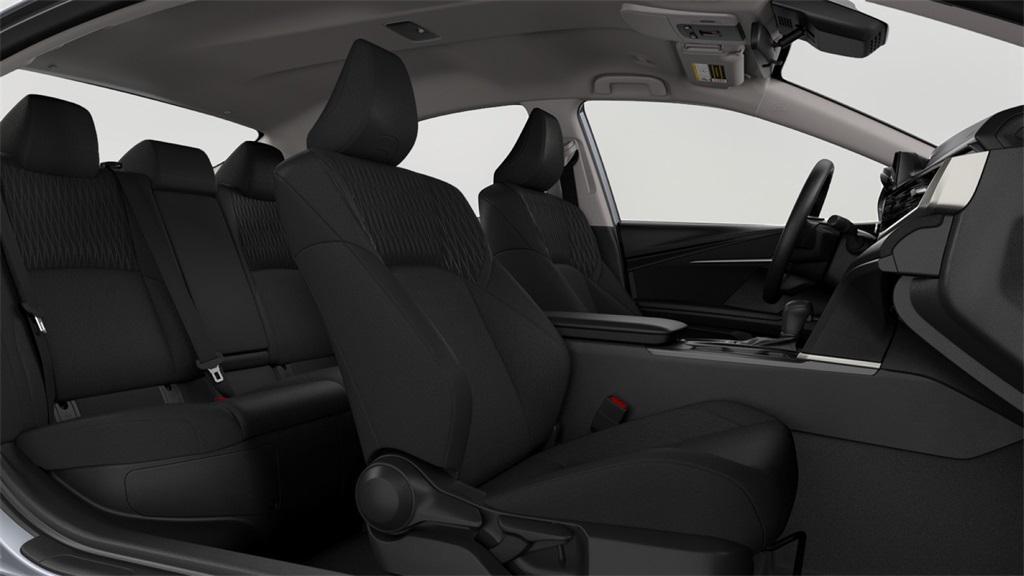 new 2026 Toyota Camry car, priced at $32,199