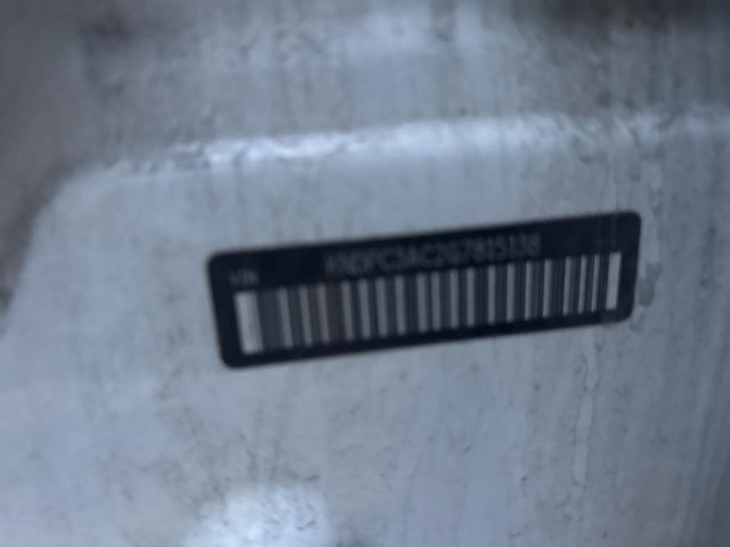 used 2016 Kia Sportage car, priced at $10,102