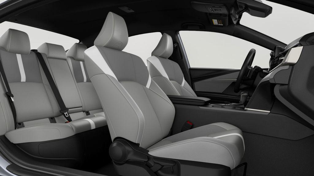 new 2026 Toyota Camry car, priced at $33,589