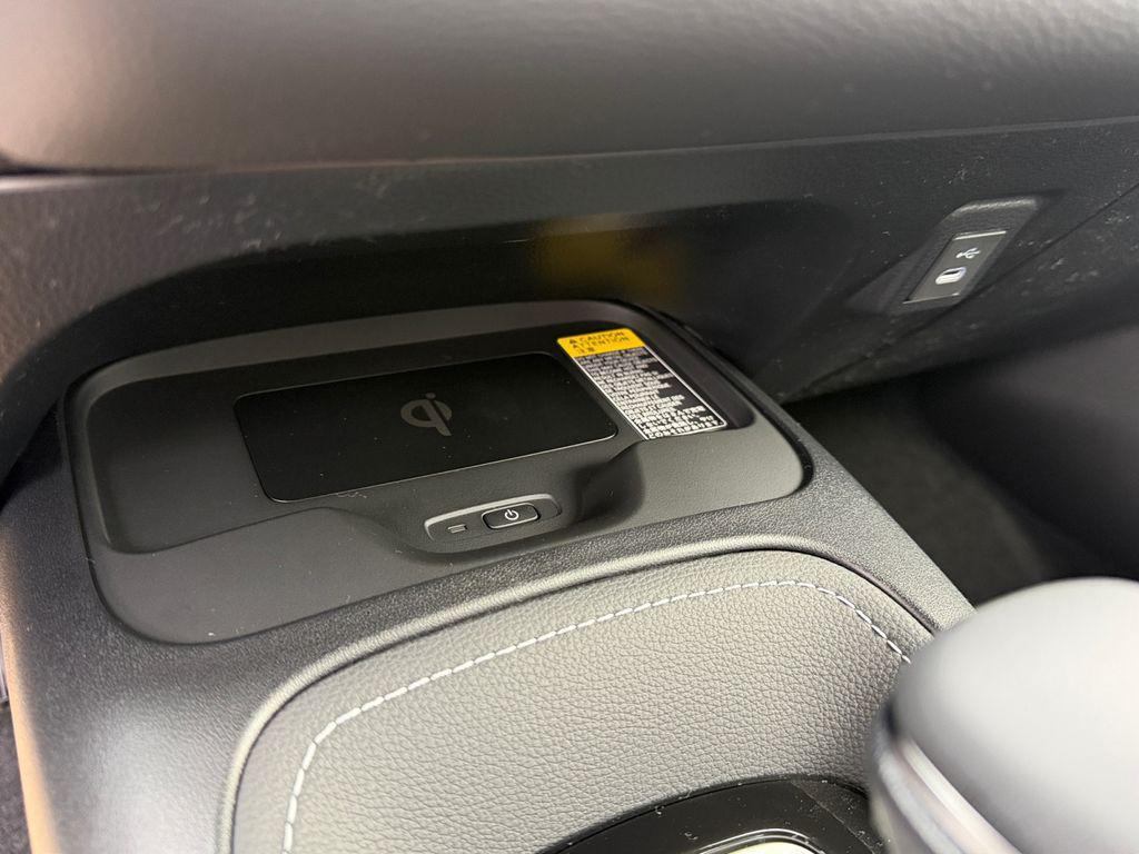 new 2026 Toyota Corolla car, priced at $25,884