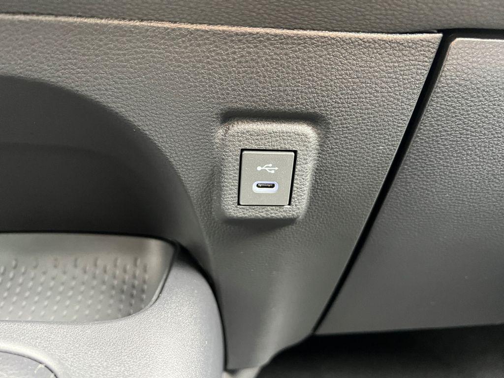 new 2026 Toyota Corolla car, priced at $24,229