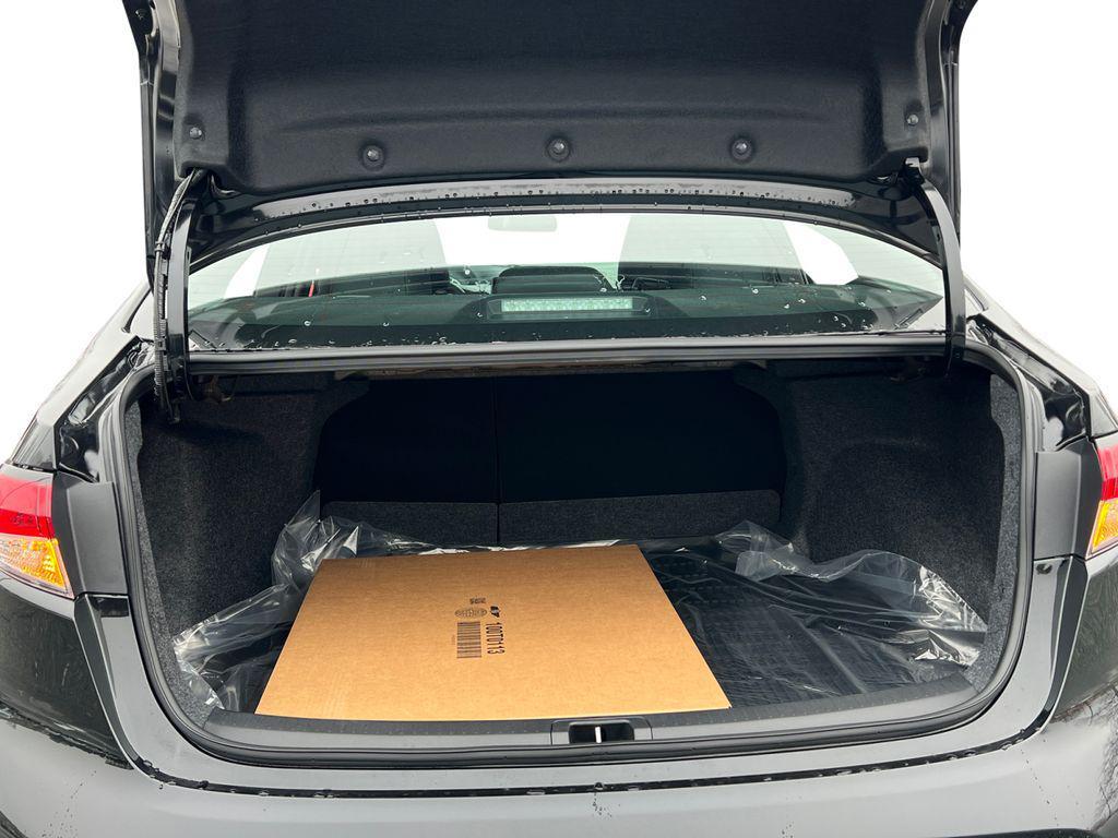 new 2026 Toyota Corolla car, priced at $24,229