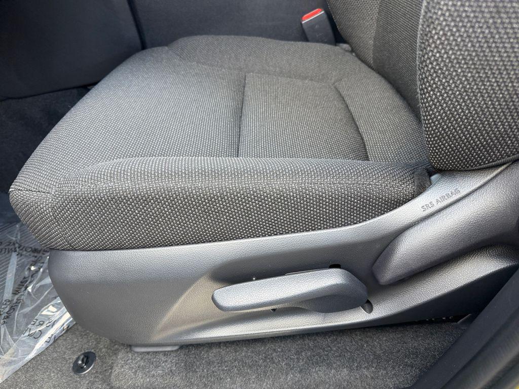 used 2026 Toyota Land Cruiser car, priced at $59,599