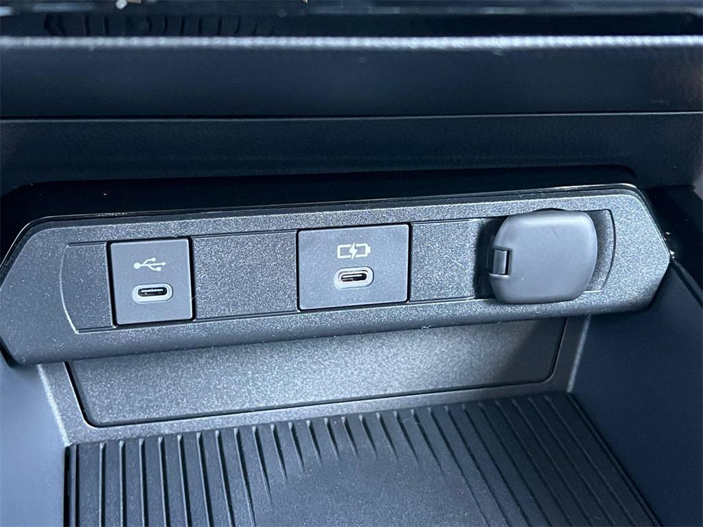 new 2026 Toyota Prius car, priced at $34,794