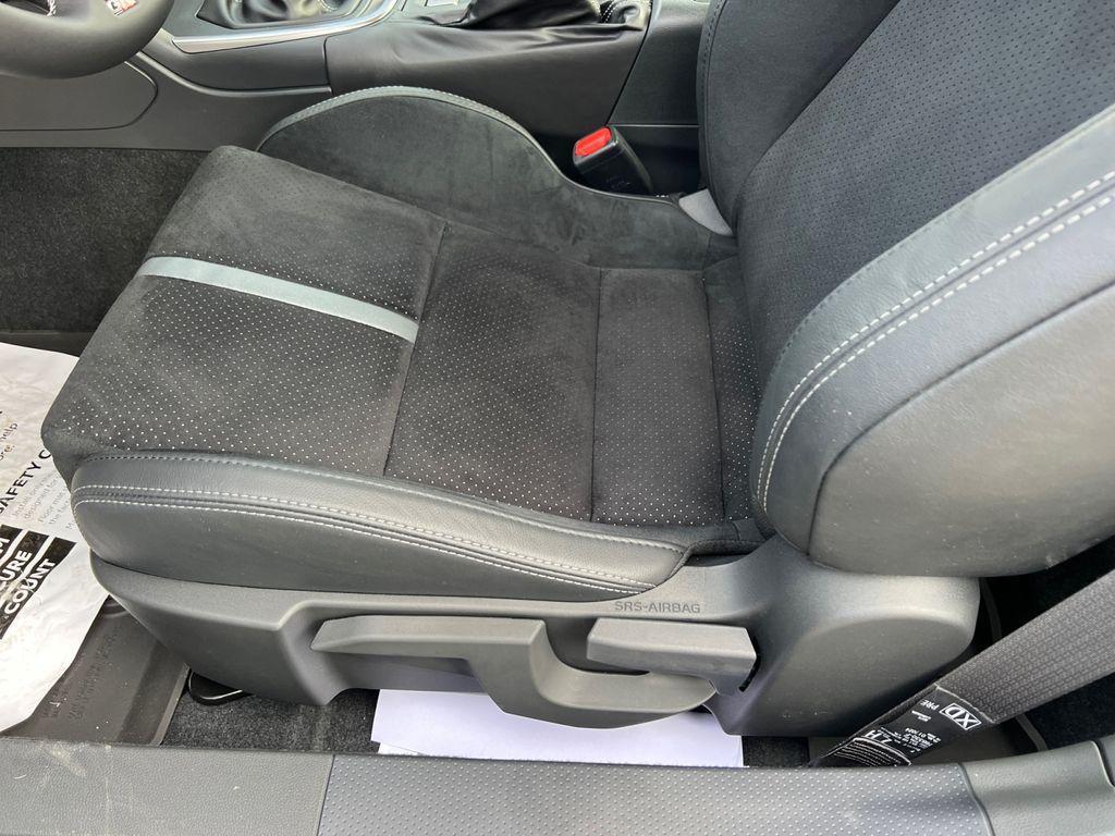 new 2026 Toyota GR86 car, priced at $34,904