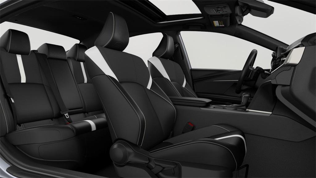 new 2026 Toyota Camry car, priced at $35,419