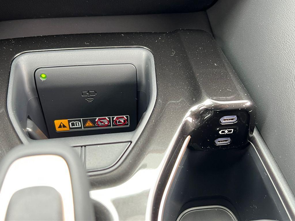 new 2026 Toyota Crown Signia car, priced at $46,464