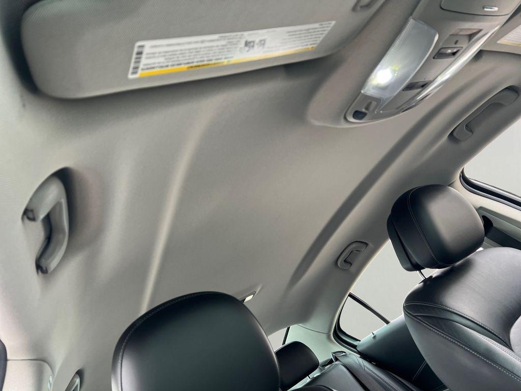 used 2014 Buick LaCrosse car, priced at $11,699