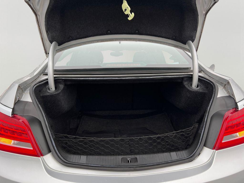 used 2014 Buick LaCrosse car, priced at $11,699