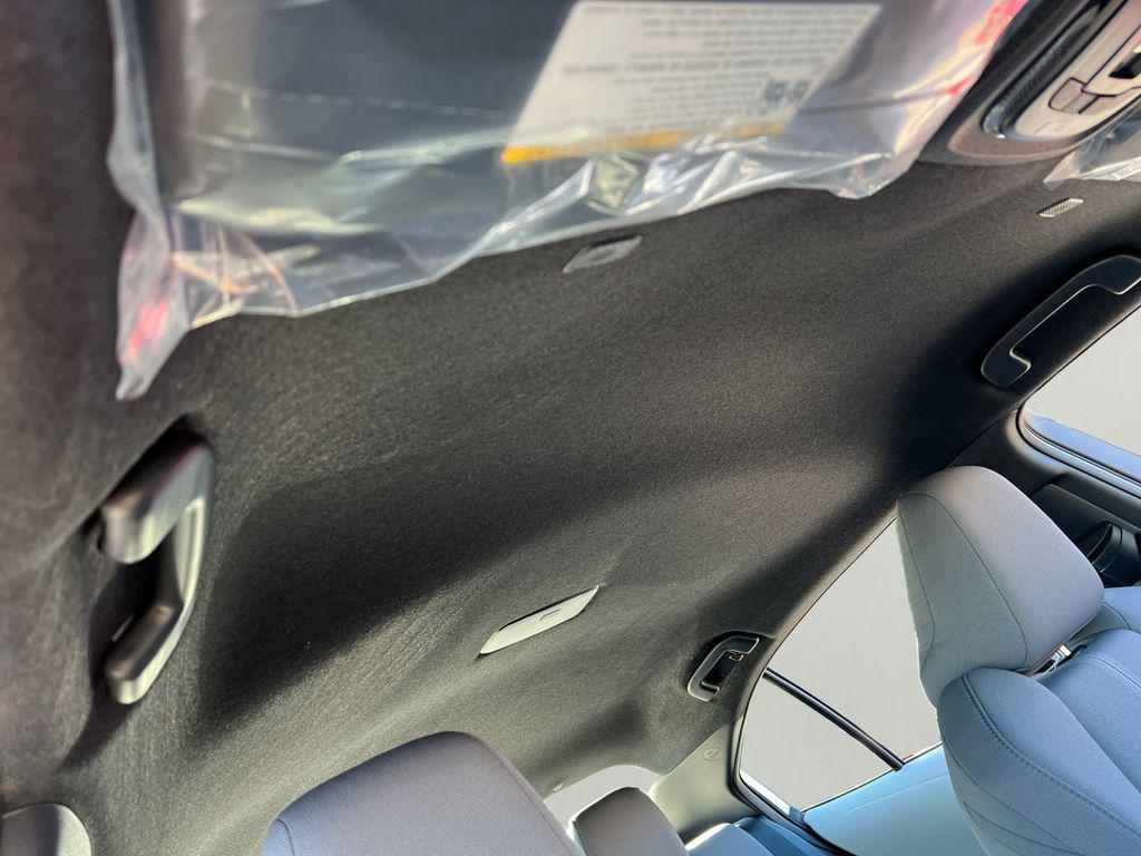 new 2026 Toyota Corolla car, priced at $26,929