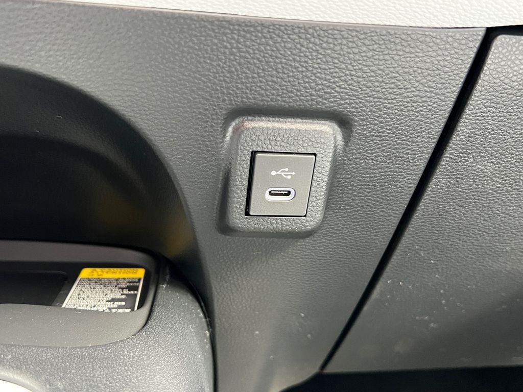 new 2026 Toyota Corolla car, priced at $25,944