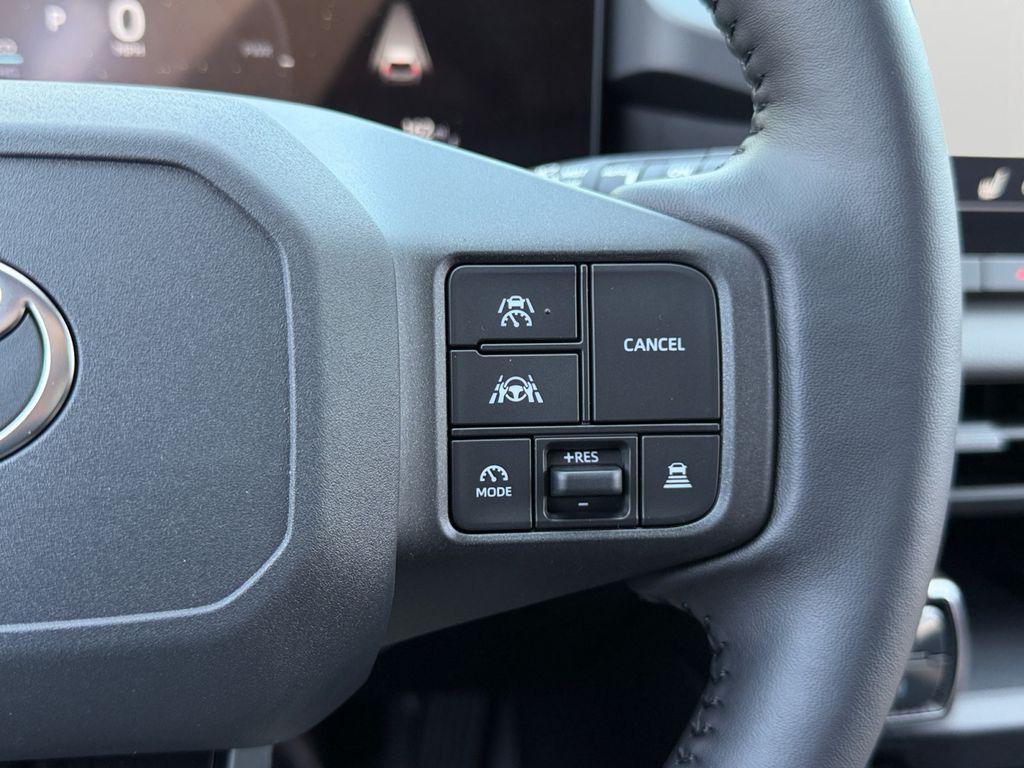 new 2026 Toyota RAV4 Plug-In Hybrid car, priced at $45,664