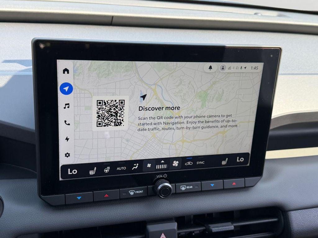 new 2026 Toyota RAV4 Plug-In Hybrid car, priced at $45,664