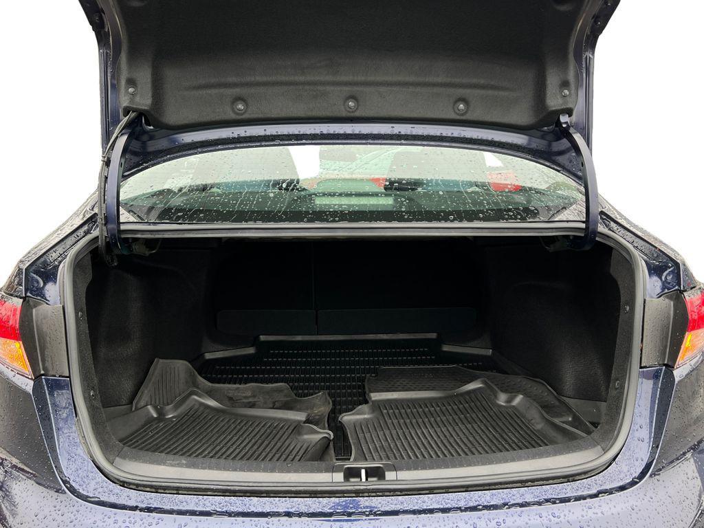 used 2020 Toyota Corolla car, priced at $15,899