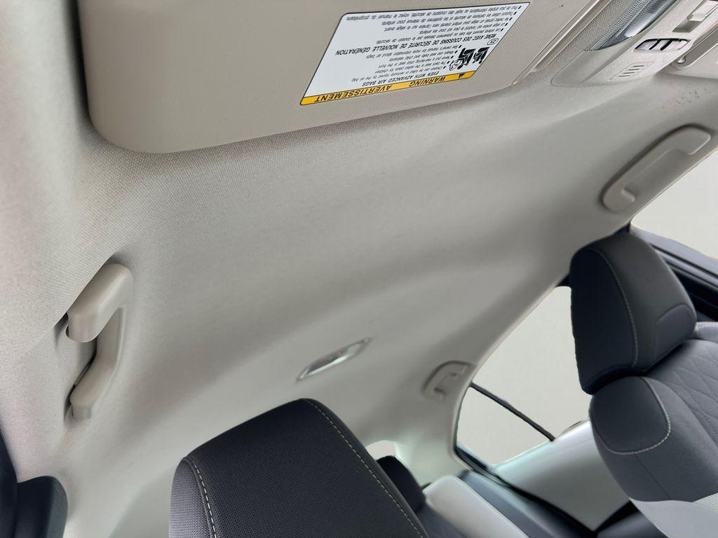 used 2020 Toyota Corolla car, priced at $15,899