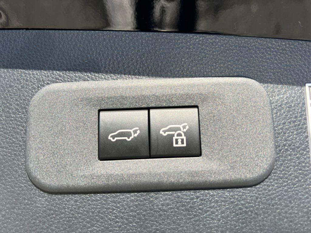 new 2025 Toyota Crown Signia car, priced at $53,120