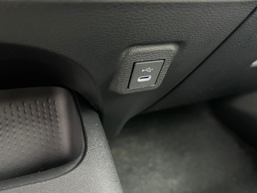 new 2026 Toyota Corolla car, priced at $24,229