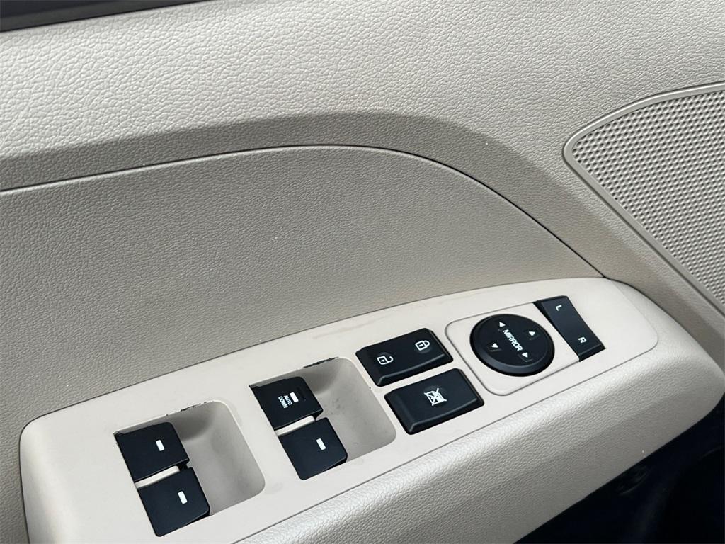 used 2017 Hyundai Elantra car, priced at $11,199