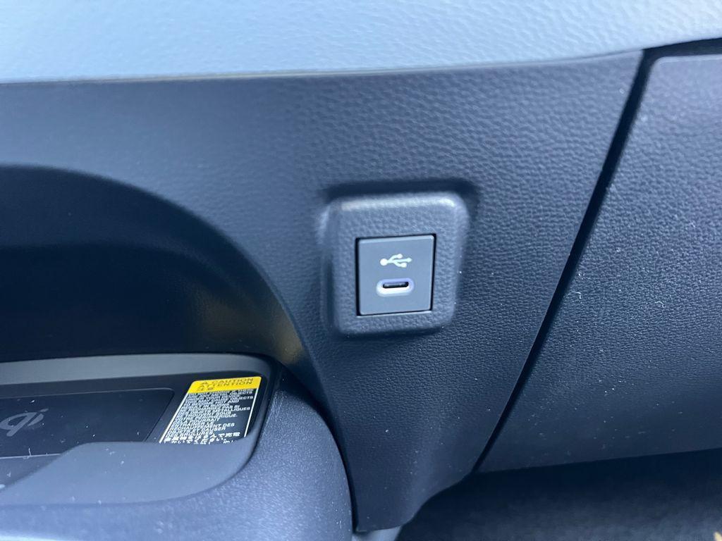 new 2026 Toyota Corolla car, priced at $25,944