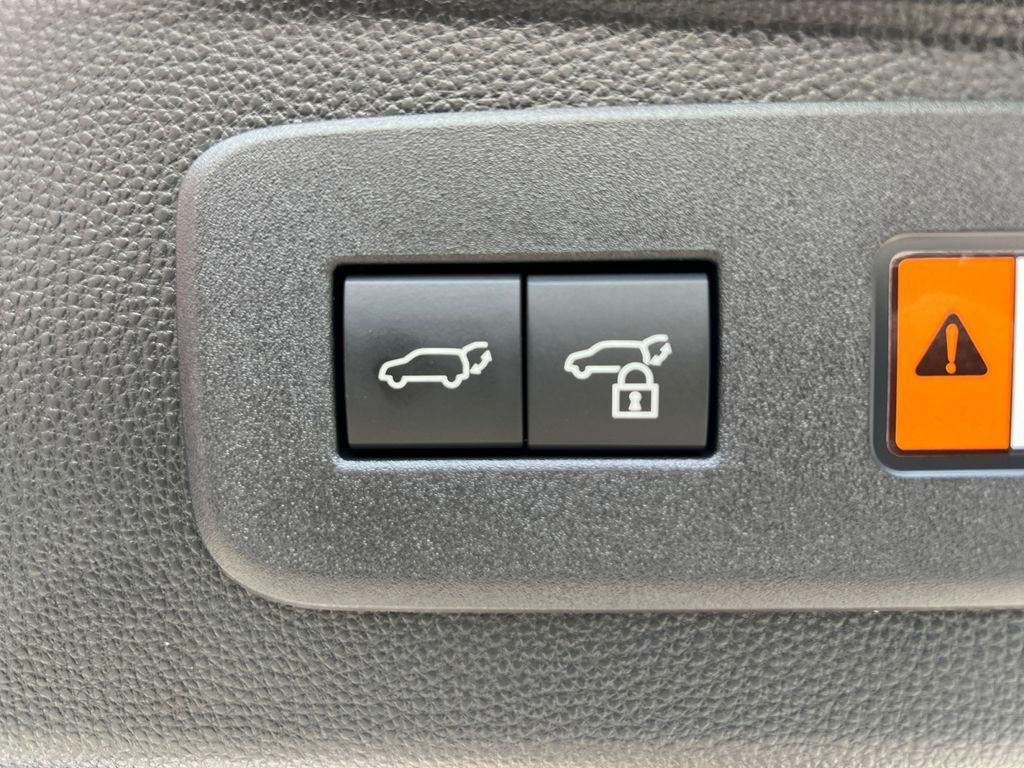 new 2026 Toyota Land Cruiser car, priced at $72,984