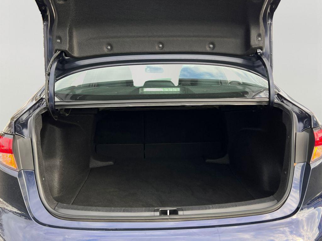 used 2024 Toyota Corolla car, priced at $18,599