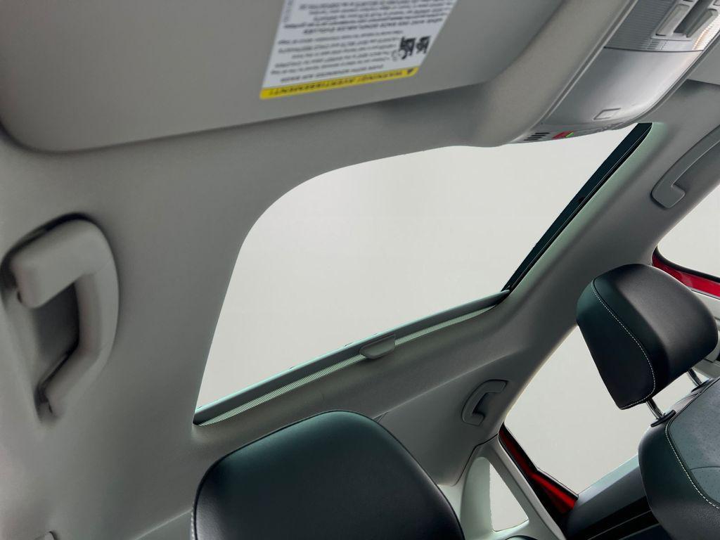 used 2025 Volkswagen Jetta car, priced at $19,599