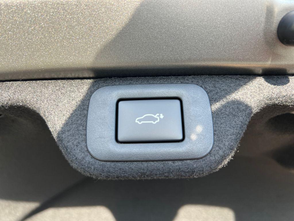 new 2026 Toyota Crown car, priced at $57,144