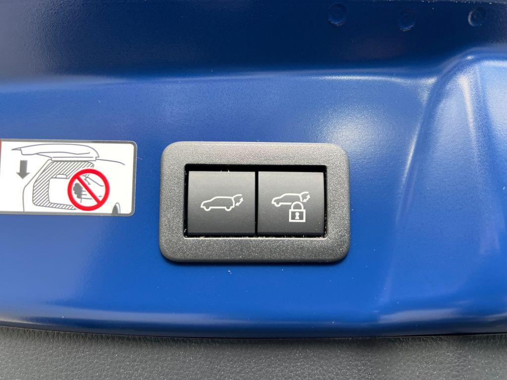 new 2026 Toyota Prius Plug-In Hybrid car, priced at $43,629