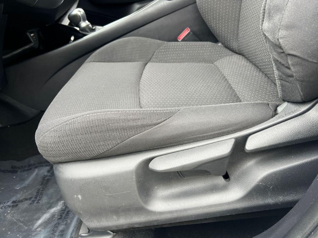 used 2019 Toyota C-HR car, priced at $17,312