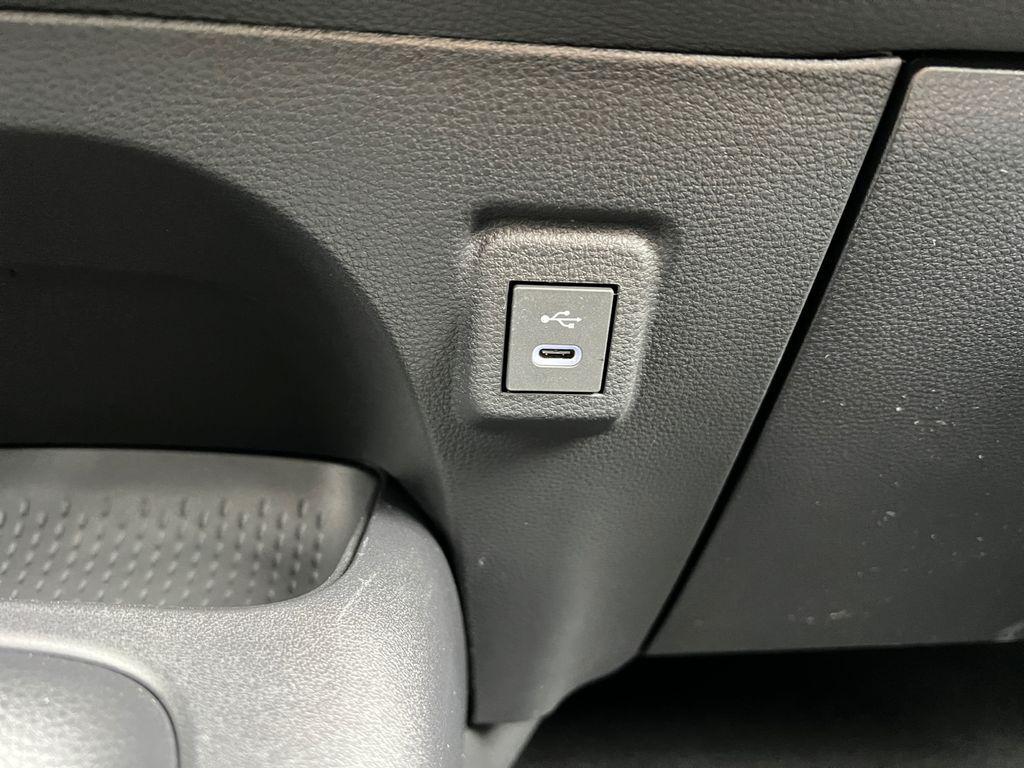 new 2026 Toyota Corolla car, priced at $24,229