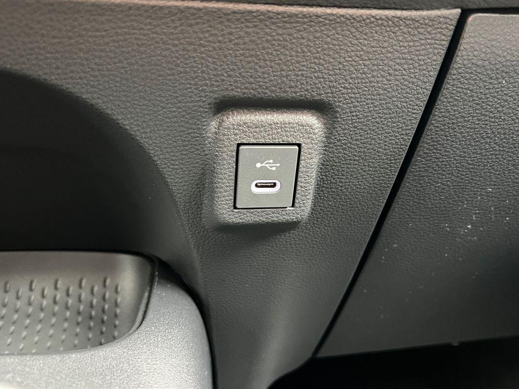 new 2026 Toyota Corolla car, priced at $24,229