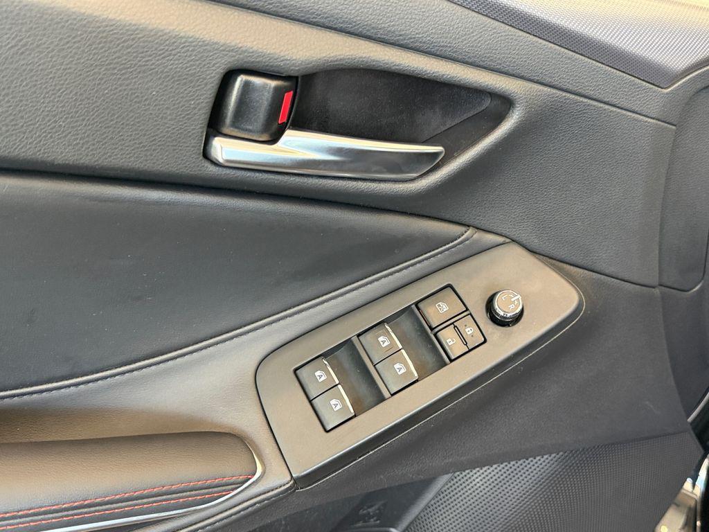 used 2021 Toyota Avalon car, priced at $35,199
