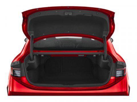 new 2025 Hyundai Sonata car, priced at $35,590