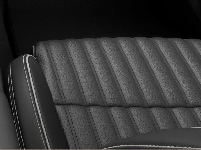 new 2026 Genesis G70 car, priced at $52,990