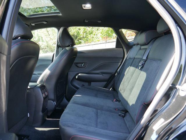 used 2024 Hyundai Kona car, priced at $27,995