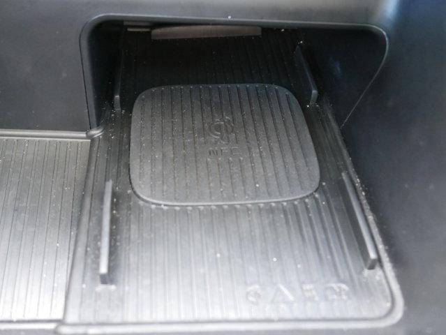 used 2025 Hyundai Tucson car, priced at $29,883