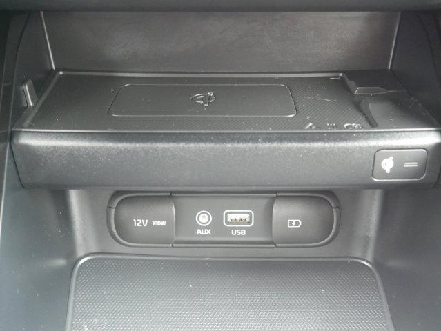 used 2020 Kia Forte car, priced at $18,995